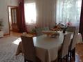 2-комнатная квартира · 68.2 м² · 2/2 этаж, мкр 12 82 — Напротив жилого комплекса Кен дала за 20 млн ₸ в Актобе — фото 4