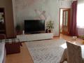 2-комнатная квартира · 68.2 м² · 2/2 этаж, мкр 12 82 — Напротив жилого комплекса Кен дала за 20 млн ₸ в Актобе — фото 5