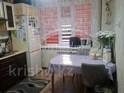2-комнатная квартира · 58 м² · 3/6 этаж, 31Б мкр 13 за 16.5 млн ₸ в Актау