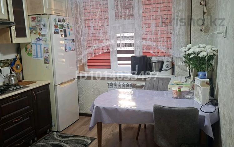 2-комнатная квартира · 58 м² · 3/6 этаж, 31Б мкр 13 за 16.5 млн ₸ в Актау — фото 2
