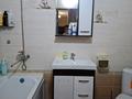 2-комнатная квартира · 58 м² · 3/6 этаж, 31Б мкр 13 за 16.5 млн ₸ в Актау — фото 3