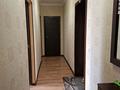 2-комнатная квартира · 58 м² · 3/6 этаж, 31Б мкр 13 за 16.5 млн ₸ в Актау — фото 4