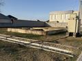 Жер телімі · 10 сотық, Тараз 46, бағасы: 23 млн ₸ в Туркестане — фото 4