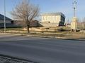 Жер телімі · 10 сотық, Тараз 46, бағасы: 23 млн ₸ в Туркестане — фото 5