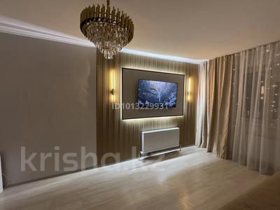 1-бөлмелі пәтер · 38.8 м² · 12/14 қабат, Бектуров 4В, бағасы: 27.5 млн ₸ в Астане, Есильский р-н