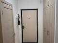1-бөлмелі пәтер · 38.8 м² · 12/14 қабат, Бектуров 4В, бағасы: 27.5 млн ₸ в Астане, Есильский р-н — фото 10