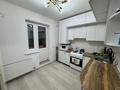 1-бөлмелі пәтер · 38.8 м² · 12/14 қабат, Бектуров 4В, бағасы: 27.5 млн ₸ в Астане, Есильский р-н — фото 11