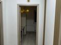 1-бөлмелі пәтер · 38.8 м² · 12/14 қабат, Бектуров 4В, бағасы: 27.5 млн ₸ в Астане, Есильский р-н — фото 12