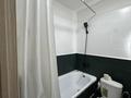 1-бөлмелі пәтер · 38.8 м² · 12/14 қабат, Бектуров 4В, бағасы: 27.5 млн ₸ в Астане, Есильский р-н — фото 16