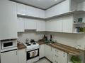 1-бөлмелі пәтер · 38.8 м² · 12/14 қабат, Бектуров 4В, бағасы: 27.5 млн ₸ в Астане, Есильский р-н — фото 18