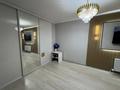 1-бөлмелі пәтер · 38.8 м² · 12/14 қабат, Бектуров 4В, бағасы: 27.5 млн ₸ в Астане, Есильский р-н — фото 2