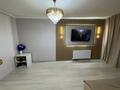 1-бөлмелі пәтер · 38.8 м² · 12/14 қабат, Бектуров 4В, бағасы: 27.5 млн ₸ в Астане, Есильский р-н — фото 3