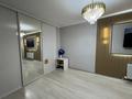 1-бөлмелі пәтер · 38.8 м² · 12/14 қабат, Бектуров 4В, бағасы: 27.5 млн ₸ в Астане, Есильский р-н — фото 5