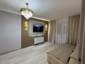 1-бөлмелі пәтер · 38.8 м² · 12/14 қабат, Бектуров 4В, бағасы: 27.5 млн ₸ в Астане, Есильский р-н — фото 6