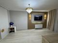 1-бөлмелі пәтер · 38.8 м² · 12/14 қабат, Бектуров 4В, бағасы: 27.5 млн ₸ в Астане, Есильский р-н — фото 7