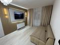1-бөлмелі пәтер · 38.8 м² · 12/14 қабат, Бектуров 4В, бағасы: 27.5 млн ₸ в Астане, Есильский р-н — фото 8