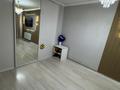 1-бөлмелі пәтер · 38.8 м² · 12/14 қабат, Бектуров 4В, бағасы: 27.5 млн ₸ в Астане, Есильский р-н — фото 9