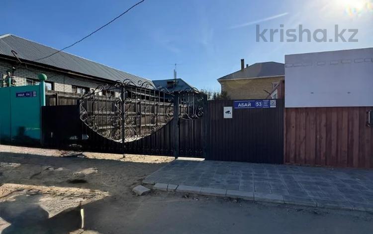 Участок · 2.79 соток, Абая 53 за 15 млн 〒 в Семее — фото 6