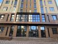 1-бөлмелі пәтер · 34 м² · 13/15 қабат, Е430 2, 2/2, 2а, 4, бағасы: 19 млн ₸ в Астане, Нура р-н