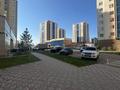 1-бөлмелі пәтер · 34 м² · 13/15 қабат, Е430 2, 2/2, 2а, 4, бағасы: 19 млн ₸ в Астане, Нура р-н — фото 2