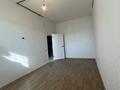 1-бөлмелі пәтер · 34 м² · 13/15 қабат, Е430 2, 2/2, 2а, 4, бағасы: 19 млн ₸ в Астане, Нура р-н — фото 4