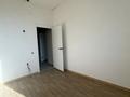 1-бөлмелі пәтер · 34 м² · 13/15 қабат, Е430 2, 2/2, 2а, 4, бағасы: 19 млн ₸ в Астане, Нура р-н — фото 5