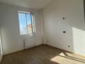 1-бөлмелі пәтер · 34 м² · 13/15 қабат, Е430 2, 2/2, 2а, 4, бағасы: 19 млн ₸ в Астане, Нура р-н — фото 6