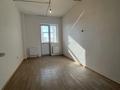 1-бөлмелі пәтер · 34 м² · 13/15 қабат, Е430 2, 2/2, 2а, 4, бағасы: 19 млн ₸ в Астане, Нура р-н — фото 7
