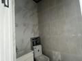 1-бөлмелі пәтер · 34 м² · 13/15 қабат, Е430 2, 2/2, 2а, 4, бағасы: 19 млн ₸ в Астане, Нура р-н — фото 8