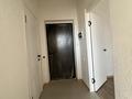 1-бөлмелі пәтер · 34 м² · 13/15 қабат, Е430 2, 2/2, 2а, 4, бағасы: 19 млн ₸ в Астане, Нура р-н — фото 9