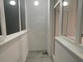 2-комнатная квартира, 35 м², 5/9 этаж, Калдаяков 26 за 13.6 млн 〒 в Астане, Алматы р-н — фото 8