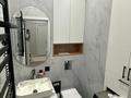 3-бөлмелі пәтер · 90 м² · 4/9 қабат, мкр Кайрат, ​24-я улица — Хмельницкого, бағасы: 68 млн ₸ в Алматы, Турксибский р-н — фото 10