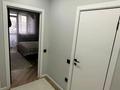 3-бөлмелі пәтер · 90 м² · 4/9 қабат, мкр Кайрат, ​24-я улица — Хмельницкого, бағасы: 68 млн ₸ в Алматы, Турксибский р-н — фото 11