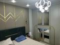 3-бөлмелі пәтер · 90 м² · 4/9 қабат, мкр Кайрат, ​24-я улица — Хмельницкого, бағасы: 68 млн ₸ в Алматы, Турксибский р-н — фото 12