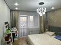 3-бөлмелі пәтер · 90 м² · 4/9 қабат, мкр Кайрат, ​24-я улица — Хмельницкого, бағасы: 68 млн ₸ в Алматы, Турксибский р-н — фото 13