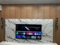 3-бөлмелі пәтер · 90 м² · 4/9 қабат, мкр Кайрат, ​24-я улица — Хмельницкого, бағасы: 68 млн ₸ в Алматы, Турксибский р-н — фото 3