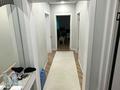 3-бөлмелі пәтер · 90 м² · 4/9 қабат, мкр Кайрат, ​24-я улица — Хмельницкого, бағасы: 68 млн ₸ в Алматы, Турксибский р-н — фото 5