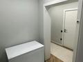 3-бөлмелі пәтер · 90 м² · 4/9 қабат, мкр Кайрат, ​24-я улица — Хмельницкого, бағасы: 68 млн ₸ в Алматы, Турксибский р-н — фото 7