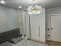 3-бөлмелі пәтер · 90 м² · 4/9 қабат, мкр Кайрат, ​24-я улица — Хмельницкого, бағасы: 68 млн ₸ в Алматы, Турксибский р-н — фото 9