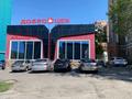 3-комнатная квартира · 70 м² · 5/9 этаж, мкр Аулие-Ата 93 — Толеби Рыскулова за 30 млн ₸ в Таразе