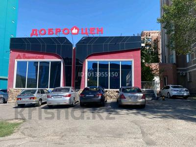 3-комнатная квартира · 70 м² · 5/9 этаж, мкр Аулие-Ата 93 — Толеби Рыскулова за 30 млн ₸ в Таразе
