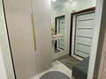 3-комнатная квартира · 70 м² · 5/9 этаж, мкр Аулие-Ата 93 — Толеби Рыскулова за 30 млн ₸ в Таразе — фото 10