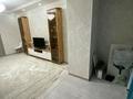 3-комнатная квартира · 70 м² · 5/9 этаж, мкр Аулие-Ата 93 — Толеби Рыскулова за 30 млн ₸ в Таразе — фото 13