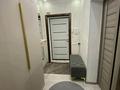 3-комнатная квартира · 70 м² · 5/9 этаж, мкр Аулие-Ата 93 — Толеби Рыскулова за 30 млн ₸ в Таразе — фото 16