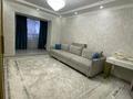 3-комнатная квартира · 70 м² · 5/9 этаж, мкр Аулие-Ата 93 — Толеби Рыскулова за 30 млн ₸ в Таразе — фото 18