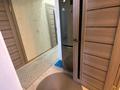 3-комнатная квартира · 70 м² · 5/9 этаж, мкр Аулие-Ата 93 — Толеби Рыскулова за 30 млн ₸ в Таразе — фото 19
