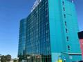 3-комнатная квартира · 70 м² · 5/9 этаж, мкр Аулие-Ата 93 — Толеби Рыскулова за 30 млн ₸ в Таразе — фото 2