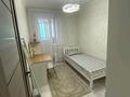 3-комнатная квартира · 70 м² · 5/9 этаж, мкр Аулие-Ата 93 — Толеби Рыскулова за 30 млн ₸ в Таразе — фото 23