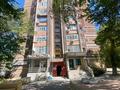 3-комнатная квартира · 70 м² · 5/9 этаж, мкр Аулие-Ата 93 — Толеби Рыскулова за 30 млн ₸ в Таразе — фото 4