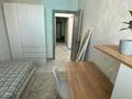 3-комнатная квартира · 70 м² · 5/9 этаж, мкр Аулие-Ата 93 — Толеби Рыскулова за 30 млн ₸ в Таразе — фото 5